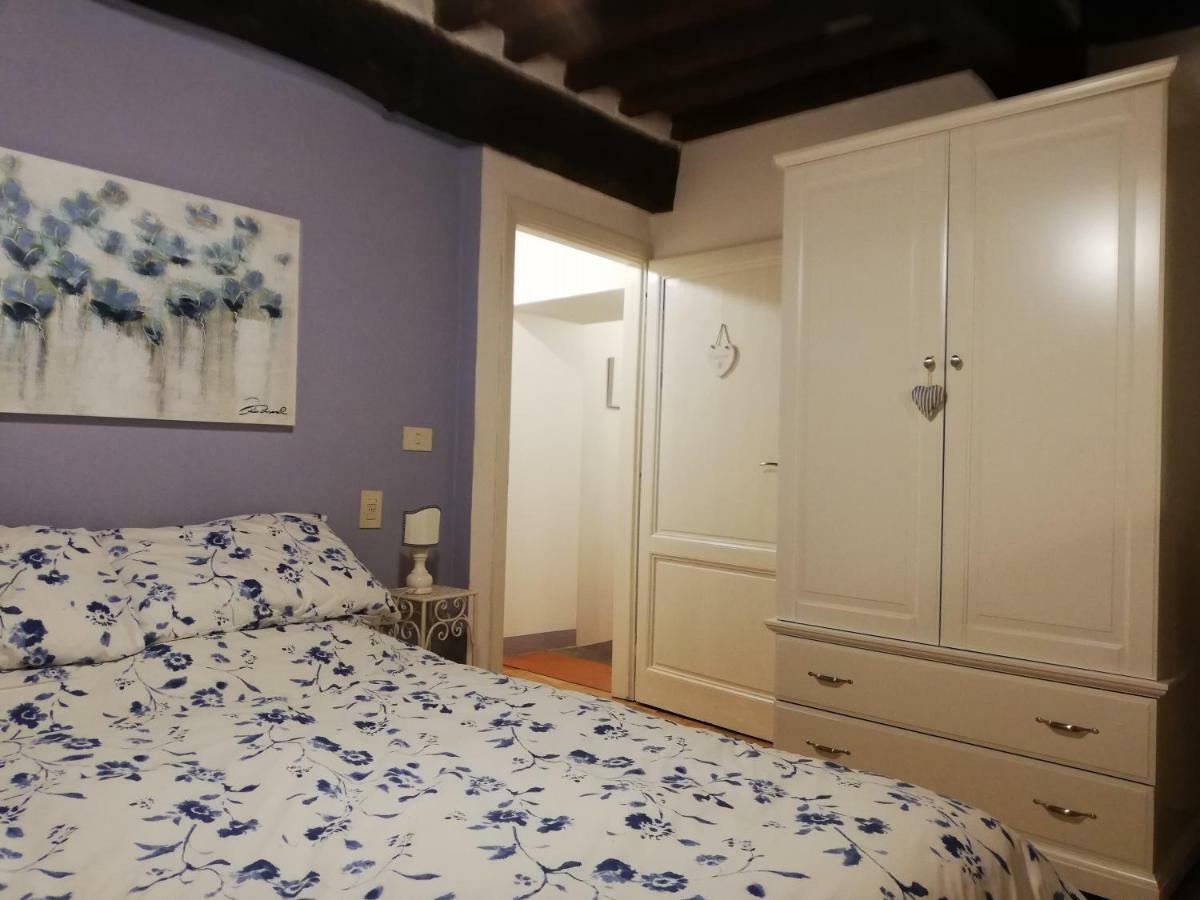 شقة Casa Dalia مونتيكاتيني تيرمي المظهر الخارجي الصورة